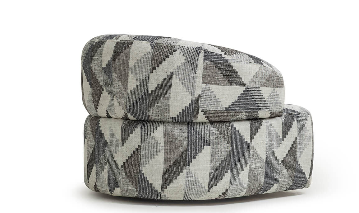 Inox Koltuk Takımı - 47