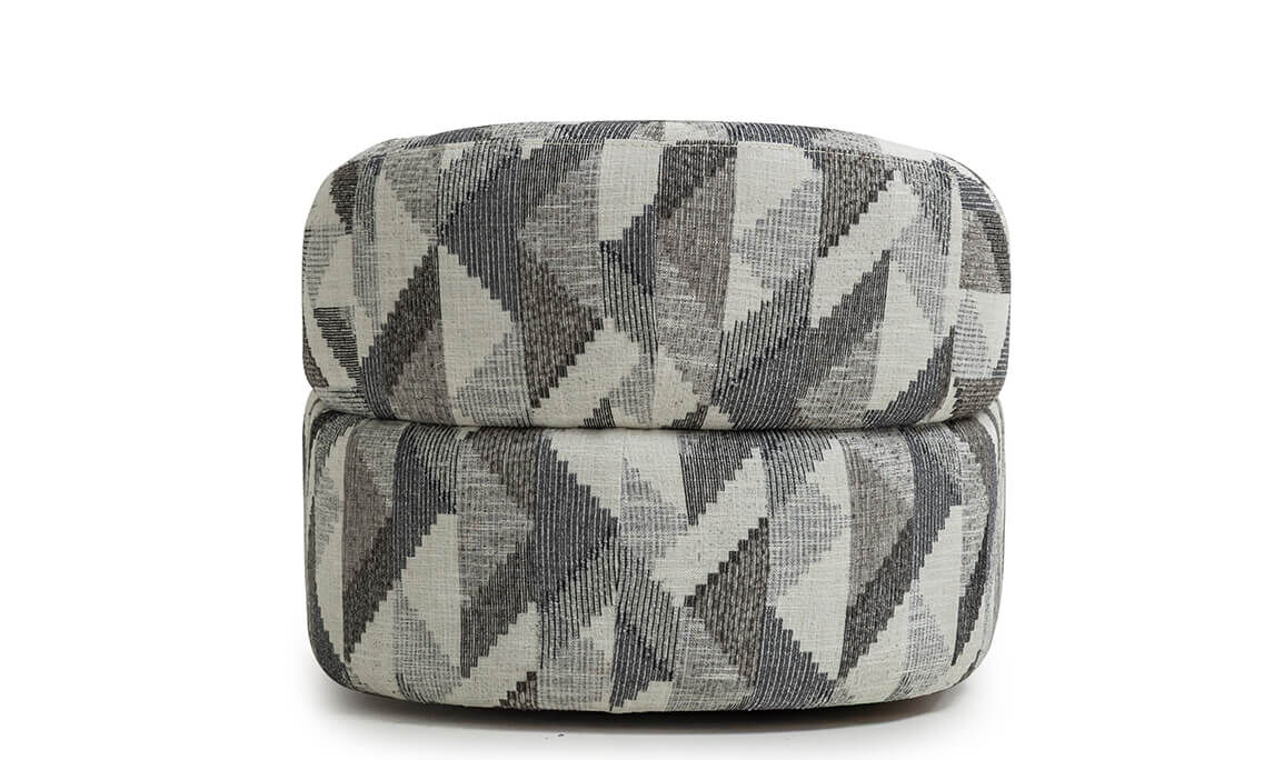 Inox Koltuk Takımı - 48