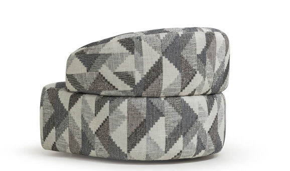 Inox Koltuk Takımı - 49