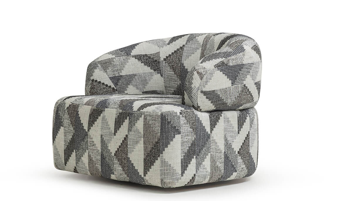 Inox Koltuk Takımı - 51