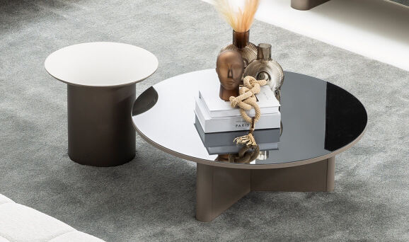 Inox Koltuk Takımı - 52