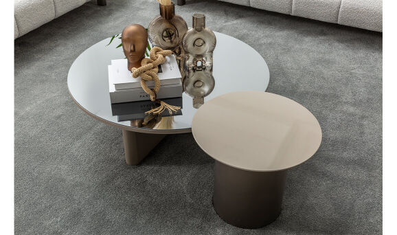 Inox Koltuk Takımı - 53