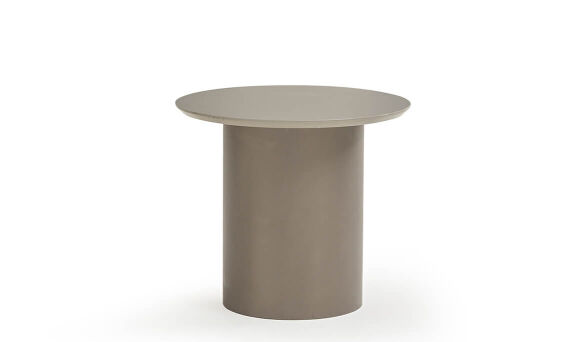 Inox Koltuk Takımı - 59