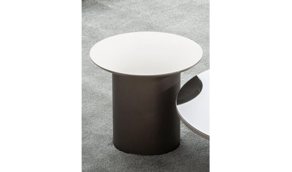 Inox Tv Sehpası - 22