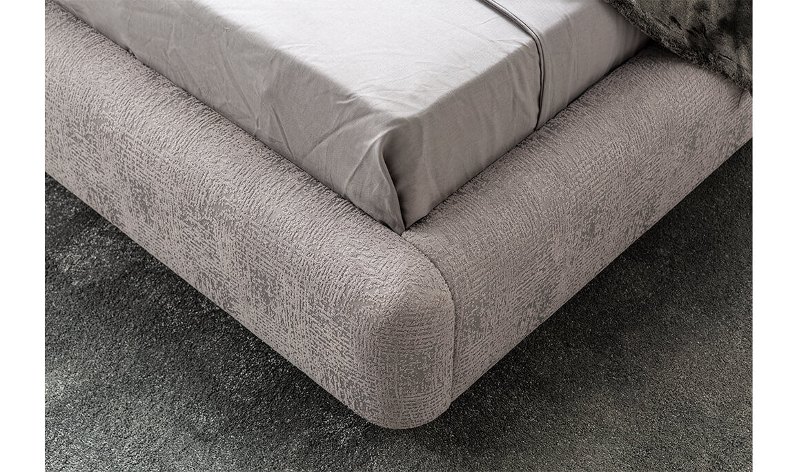 Inox Yatak Odası - 17