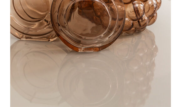 Inox Yemek Masası - 7