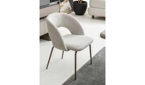 Inox Yemek Masası - 11