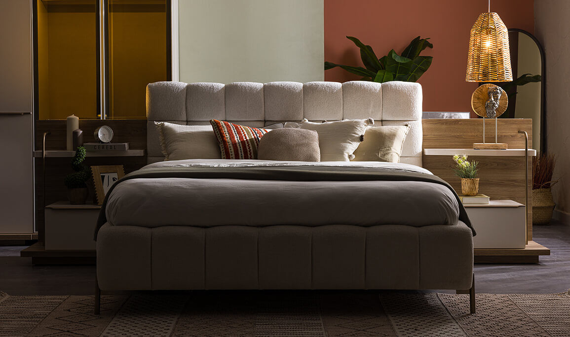 Isabella Karyola - 2