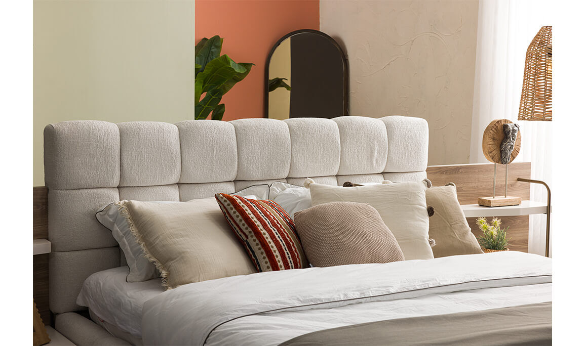 Isabella Karyola - 7