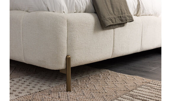 Isabella Karyola - 10