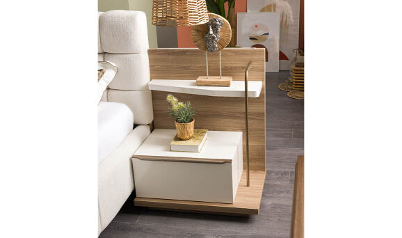 Isabella Karyola - 13