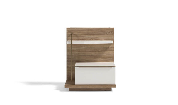 Isabella Karyola - 15