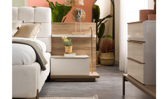 Isabella Komodin - 1