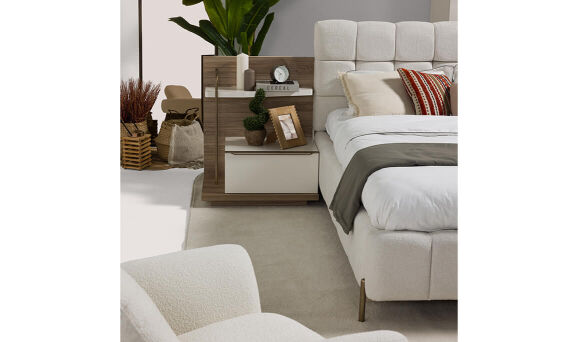 Isabella Komodin - 2