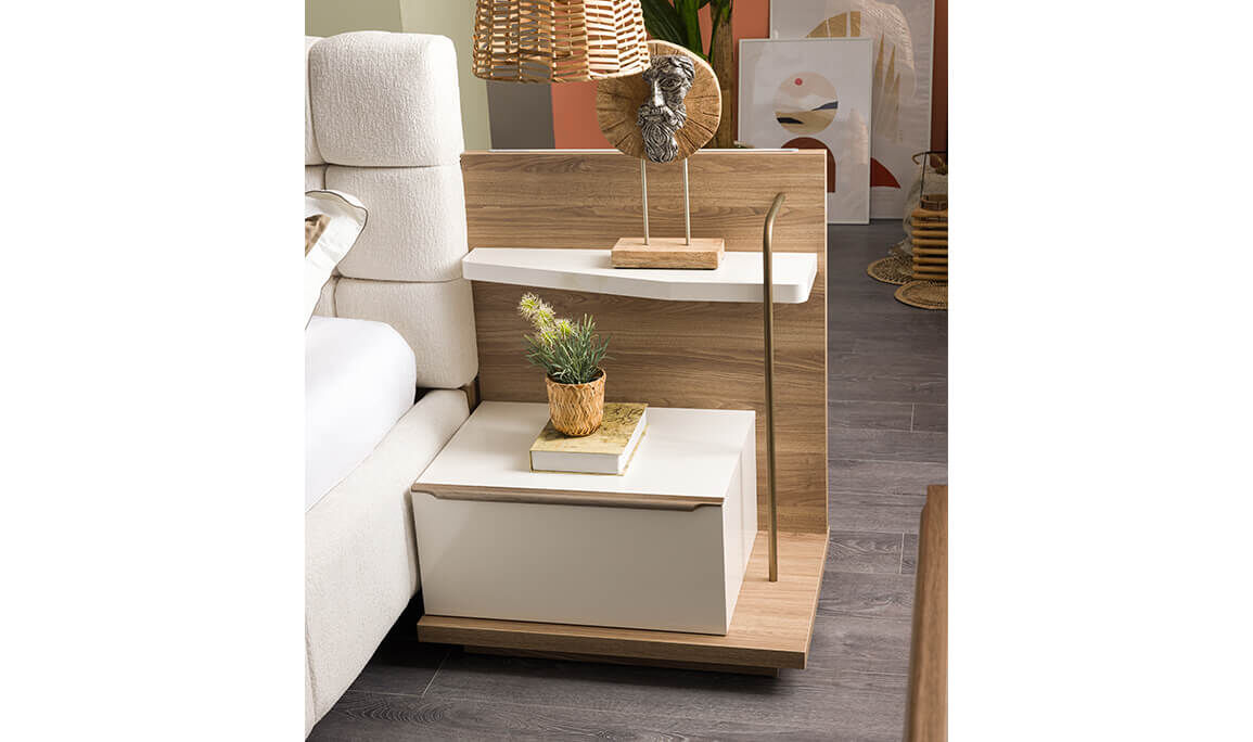 Isabella Komodin - 3