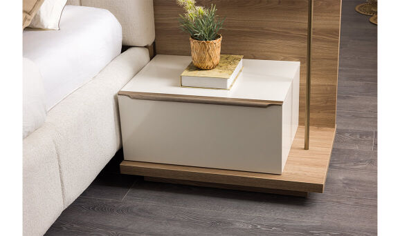 Isabella Komodin - 4