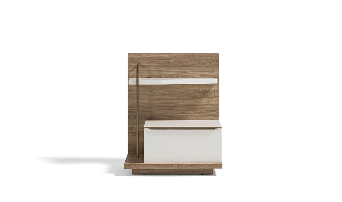 Isabella Komodin - 5