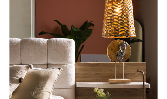 Isabella Komodin - 8