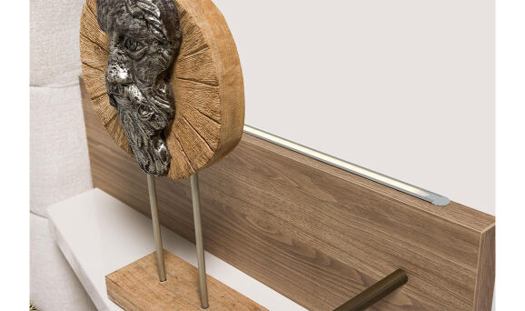 Isabella Komodin - 9