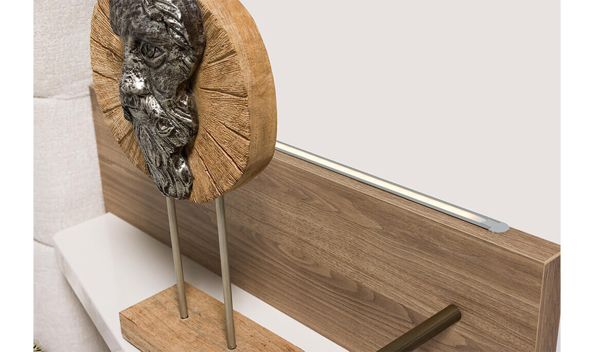 Isabella Komodin - 9