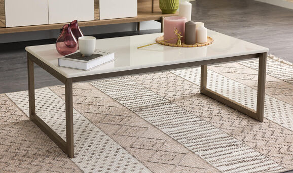 Isabella Orta Sehpa - 