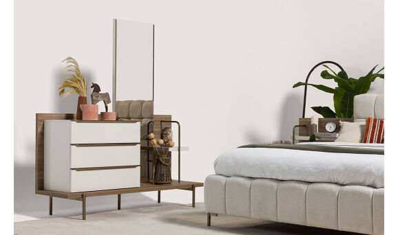 Isabella Şifonyer - 1