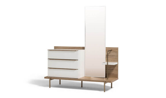 Isabella Şifonyer - 3