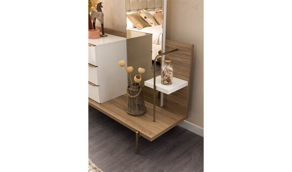 Isabella Şifonyer - 4