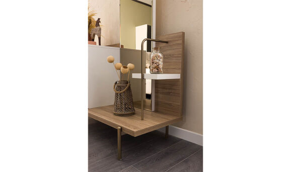 Isabella Şifonyer - 5