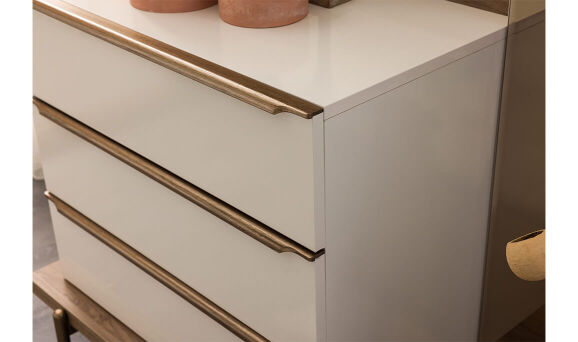 Isabella Şifonyer - 6