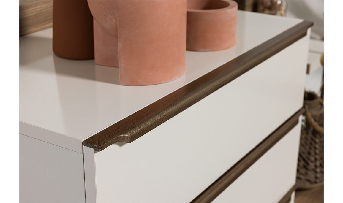 Isabella Şifonyer - 7