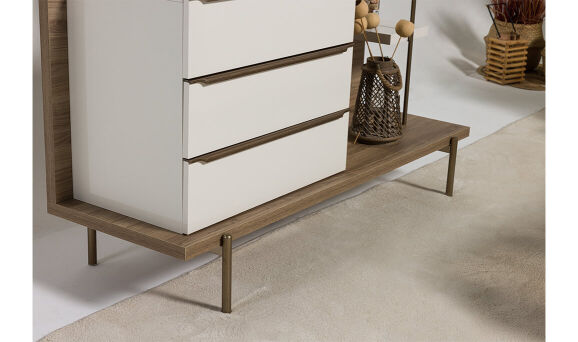 Isabella Şifonyer - 8