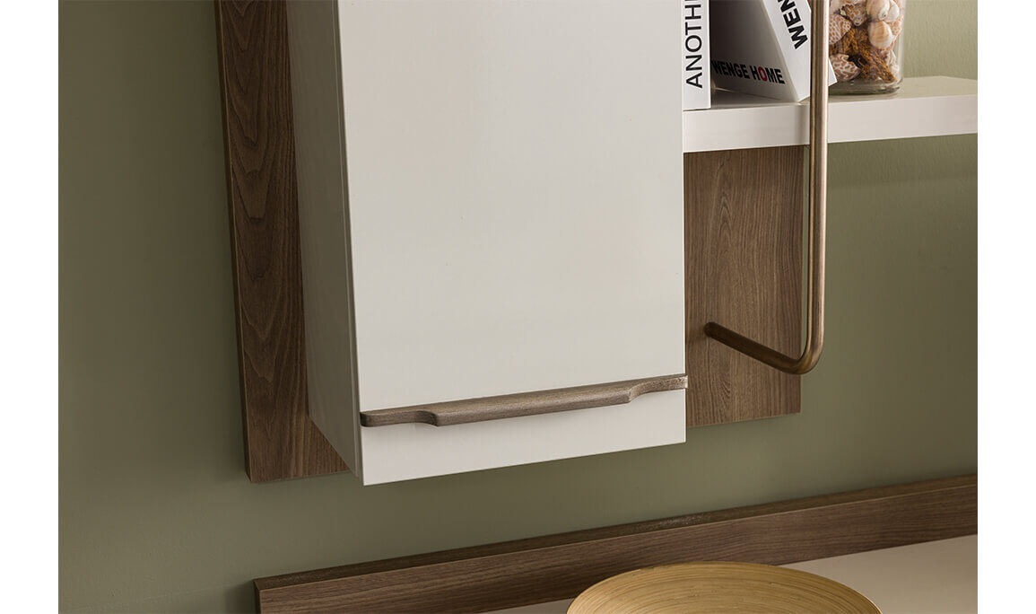 Isabella Tv Ünitesi - 7