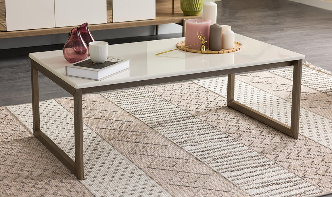 Isabella Tv Ünitesi - 11