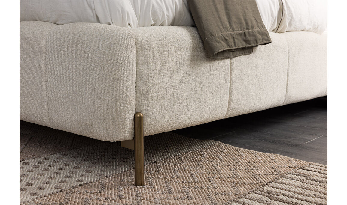 Isabella Yatak Odası - 19