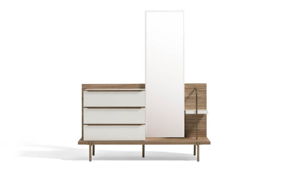 Isabella Yatak Odası - 30