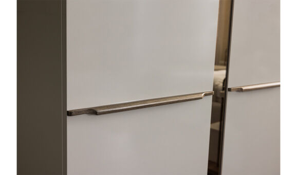 Isabella Yatak Odası - 45