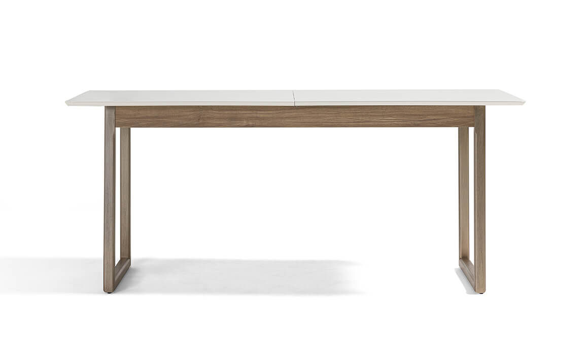 Isabella Yemek Masası - 3