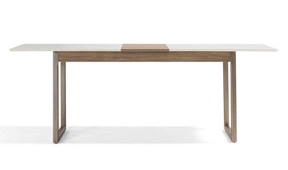 Isabella Yemek Masası - 4