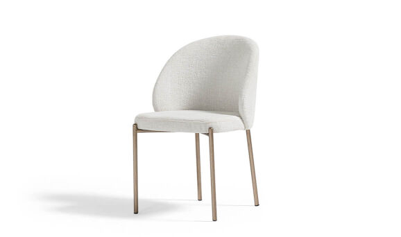 Isabella Yemek Masası - 11