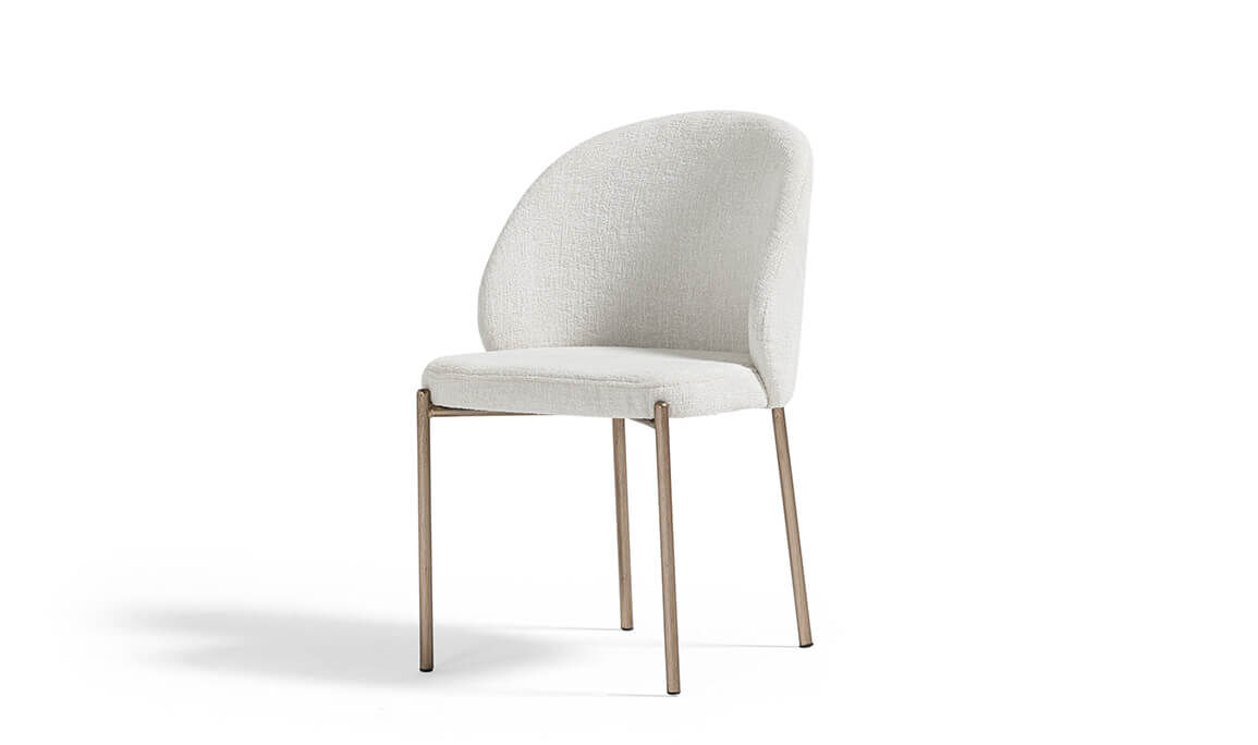 Isabella Yemek Masası - 11