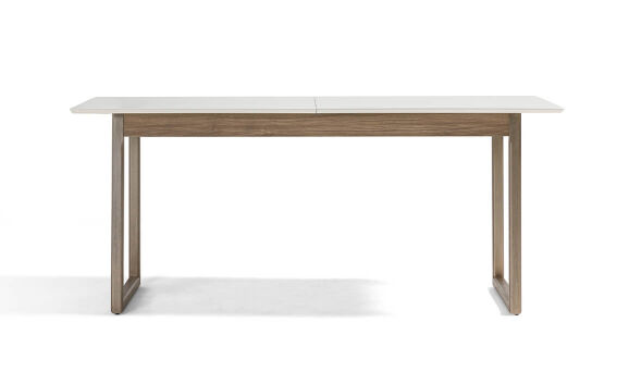 Isabella Yemek Odası - 7