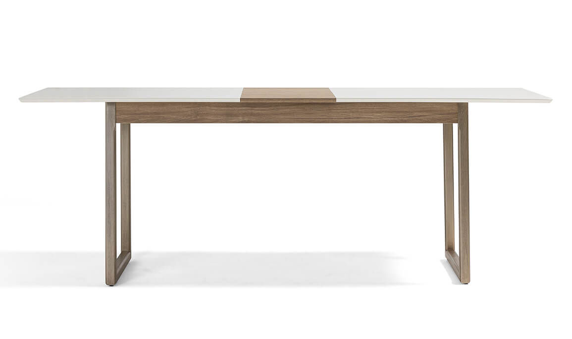 Isabella Yemek Odası - 8