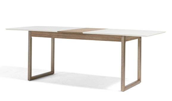 Isabella Yemek Odası - 9