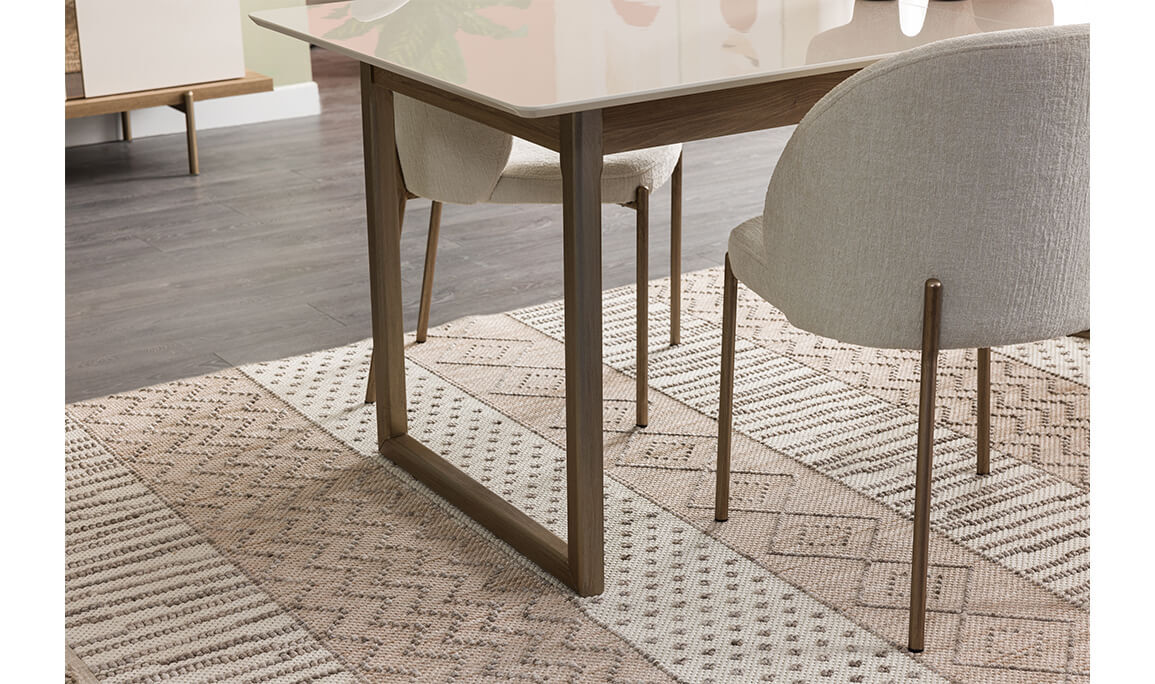 Isabella Yemek Odası - 11