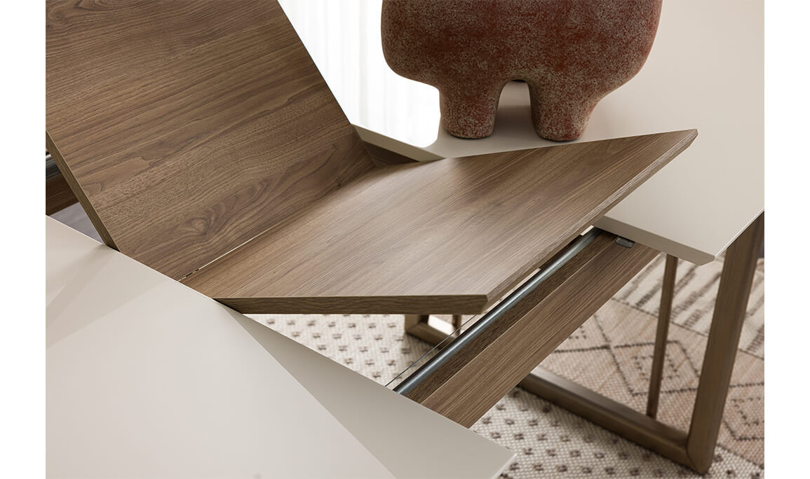 Isabella Yemek Odası - 12