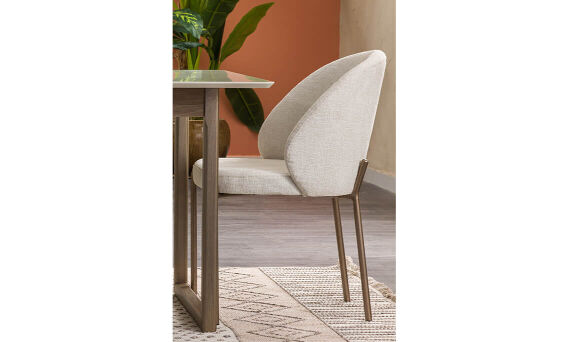 Isabella Yemek Odası - 13