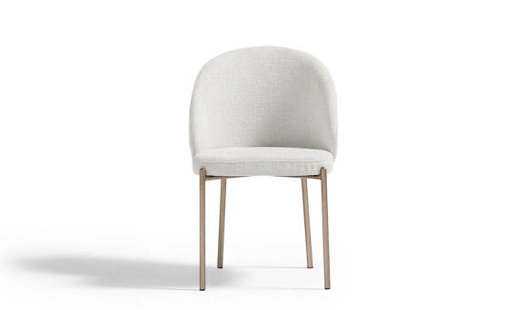 Isabella Yemek Odası - 14