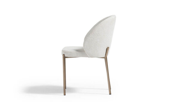 Isabella Yemek Odası - 16