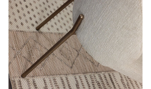 Isabella Yemek Odası - 17